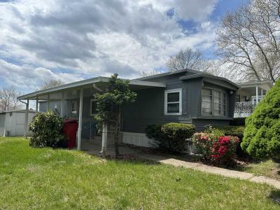 Mobile Home at 3 Woodview Ct Bath, PA 18014