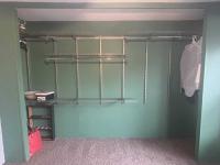 1990 Mobile Home