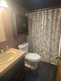 1990 Mobile Home