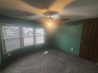 1990 Mobile Home