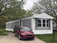 1990 Mobile Home