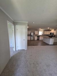 2021 Champion Redman Foundation Manufactured Home