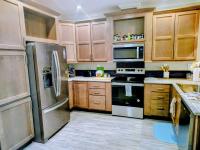 2021 Palm Harbor HS Manufactured Home