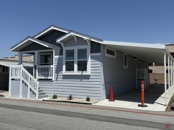 2026 Cavco Mobile Home For Sale