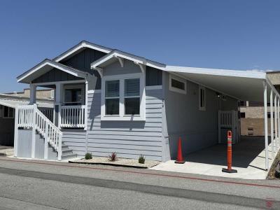 Mobile Home at 1045 N Azusa Ave Spc 214 Covina, CA 91722