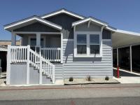 2026 Cavco tbd Manufactured Home