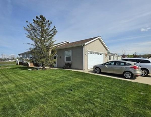 2004 Champion Mobile Home For Sale