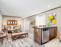 2026 Mobile Home