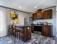 2026 Mobile Home