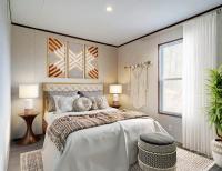 2026 Mobile Home
