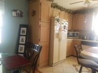 1990 Palm M.H Manufactured Home