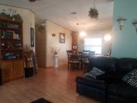 1990 Palm M.H Manufactured Home