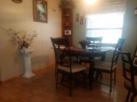 1990 Palm M.H Manufactured Home