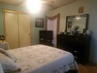 1990 Palm M.H Manufactured Home