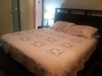 1990 Palm M.H Manufactured Home