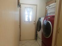 1990 Palm M.H Manufactured Home