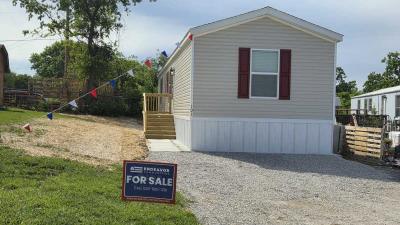 Mobile Home at 101 Rex Aire Ct Arnold, MO 63010