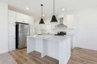 2026 Clayton West Manufactured Home