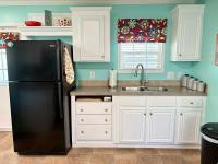 2013 Flee Manufactured Home