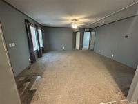 2023 Clayton Pulse  Mobile Home