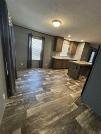2023 Clayton Pulse  Mobile Home