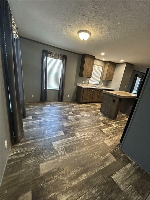 2023 Clayton Pulse  Mobile Home
