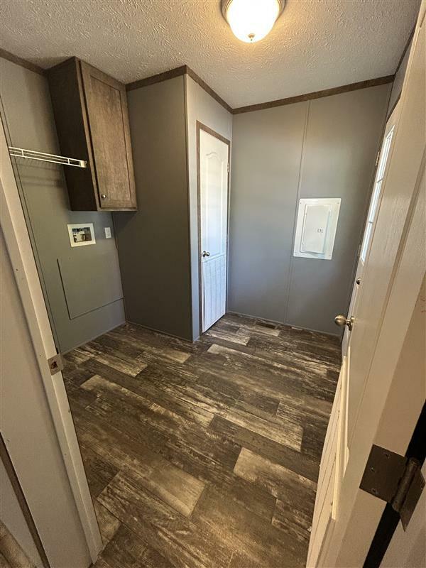 2023 Clayton Pulse  Mobile Home