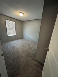 2023 Clayton Pulse  Mobile Home