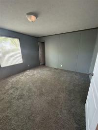 2023 Clayton Pulse  Mobile Home