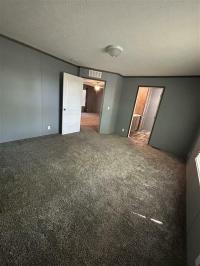 2023 Clayton Pulse  Mobile Home