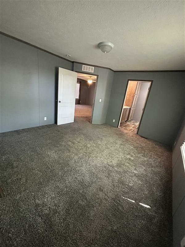 2023 Clayton Pulse  Mobile Home
