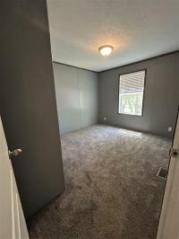 2023 Clayton Pulse  Mobile Home
