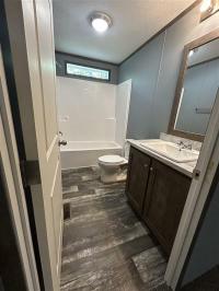 2023 Clayton Pulse  Mobile Home