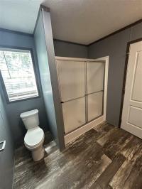 2023 Clayton Pulse  Mobile Home
