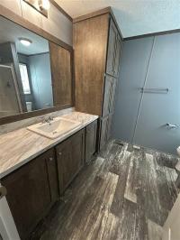 2023 Clayton Pulse  Mobile Home