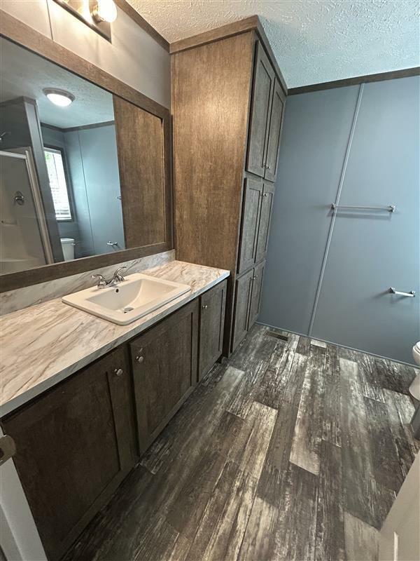 2023 Clayton Pulse  Mobile Home