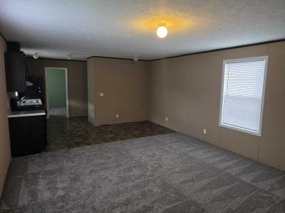Photo 4 of 15 of home located at 48581 Pineview Drive Shelby Township, MI 48317