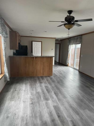 Mobile Home at 3473 South Park D3 Blasdell, NY 14219