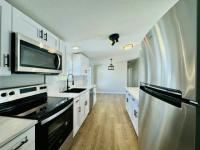 1996 Omni Manufactured Home