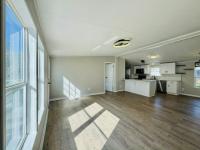 1996 Omni Manufactured Home