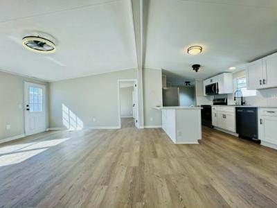 Mobile Home at 18118 N Us Highway 41 Lutz, FL 33549