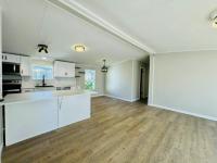 1996 Omni Manufactured Home