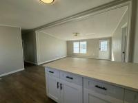 1996 Omni Manufactured Home