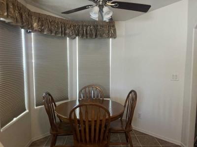 Photo 4 of 14 of home located at 2121 S Pantano Rd Unit 359 Tucson, AZ 85710