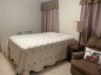 2007 CAVCO Mobile Home
