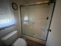 2007 CAVCO Mobile Home