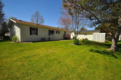 Photo 2 of 15 of home located at 838 S. Cypress Sheboygan Falls, WI 53085