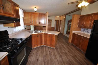 Photo 3 of 15 of home located at 838 S. Cypress Sheboygan Falls, WI 53085