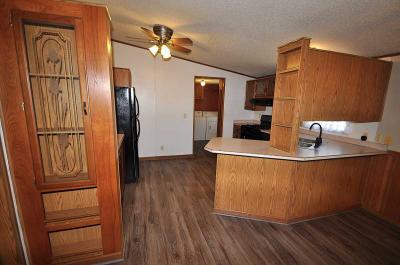 Photo 4 of 15 of home located at 838 S. Cypress Sheboygan Falls, WI 53085
