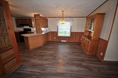 Photo 5 of 15 of home located at 838 S. Cypress Sheboygan Falls, WI 53085